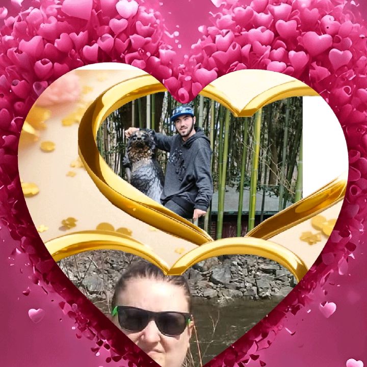 Profile Picture of krystal mihalcik (@krystal.mihalcik) on Tiktok