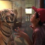 Profile Picture of Alexander Zhang (@alexhasgreathair) on Instagram