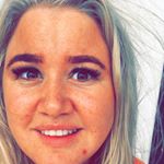 Profile Picture of Kerry Marks (@misskerrymarks) on Instagram