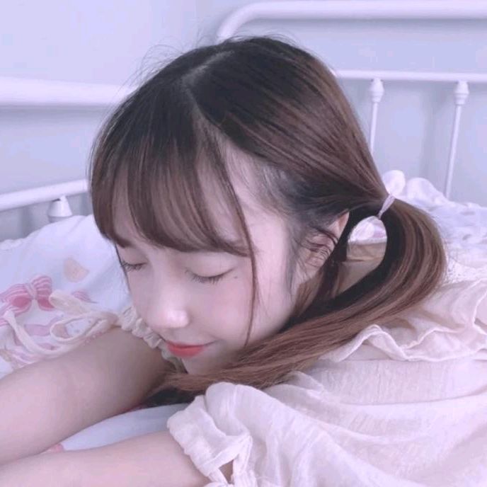 Profile Picture of scottfranke (@scottfranke52) on Tiktok