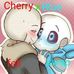 Profile Picture of Alexis Vanderpool (@alexis.vanderpool.94) on Facebook