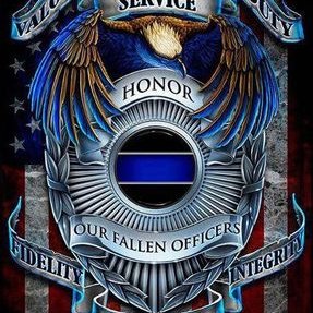 Profile Picture of Steven Fittro (@StevenFittro) on Twitter