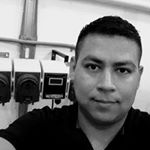 Profile Picture of Jesus Antonio Muñoz Buenrostro (@jesusantonio.munozbuenrostro) on Instagram