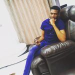 Profile Picture of sello william (@sello_william_m) on Instagram