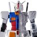 Profile Picture of Brian Gao (@brian.labarthe.7) on Facebook