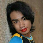 Profile Picture of Alvin Spears (@alvin_spears) on Instagram