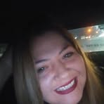 Profile Picture of Janeth Sarahi Ofarrel (@janeth.sarahi.ofarrel) on Facebook