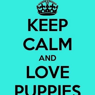 Profile Picture of Mary Crabtree (@MaryCrabtree5) on Twitter