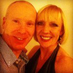 Profile Picture of Elaine Roberts (@eroberts2604) on Instagram