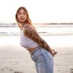 Profile Picture of mackenzie lee ♡ (@__mackenzielee) on Instagram