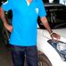 Profile Picture of George Mendonca (@george.mendonca.9421) on Facebook