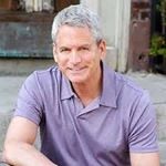 Profile Picture of Stephen Niese (@stephen_niese120) on Instagram