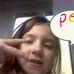 Profile Picture of Kate Yetter (@kate.yetter.7) on Facebook
