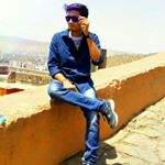 Profile Picture of Anup Mandal (@anup_mandal_baban) on Instagram