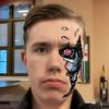 Profile Picture of Shawn Ketchum (@shawnk44) on Tiktok
