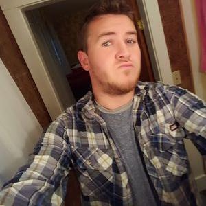 Profile Picture of Bobby Swiger (@BobbyLite88) on Twitter