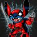 Profile Picture of Darrel Daniel (@darrel.daniel.77) on Facebook