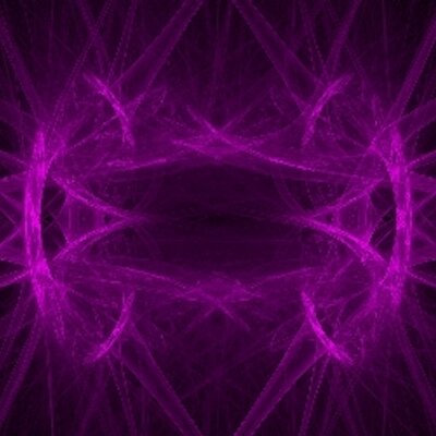 Profile Picture of James Joachim (@JamesJoachim) on Twitter