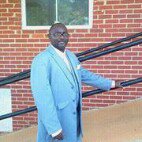 Profile Picture of Deacon Dewayne Sutton (@deaconsutton) on Instagram