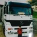 Profile Picture of Alexander DI Girolamo (@alexander.digirolamo.9) on Facebook