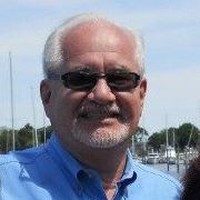 Profile Picture of George Stewart (@george-stewart-144) on Quora