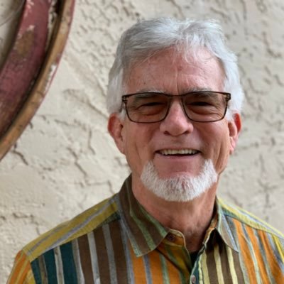 Profile Picture of Bill (@BillSneedAZ) on Twitter