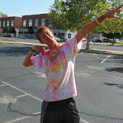 Profile Picture of Jacob Covell (@jacobcovell9691) on Youtube