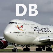 Profile Picture of Daniel Bennett (@danielbennett7581) on Youtube