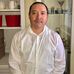 Profile Picture of Tomás Balderas (tomy) (@tomas.balderas.921) on Facebook
