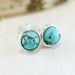 Profile Picture of Stephanie Simonson (@NSJewelry) on Pinterest