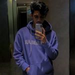 Profile Picture of keturunan adam maha santuy (@korban.diss.setan) on Instagram