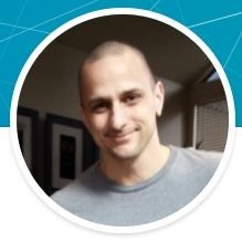 Profile Picture of Adam Brooking (@adam_brooking) on Twitter