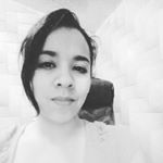 Profile Picture of Dulce Cabrera (@inezcabrera) on Instagram