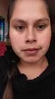 Profile Picture of   TikTok de Danny Salas... (@dannysalas01) on Tiktok