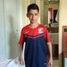 Profile Picture of Mark Josef Schembri (@markjosefs) on Pinterest