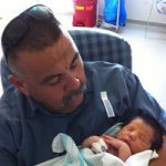 Profile Picture of Gilbert Campos (@_gilbert.campos_) on Instagram