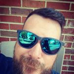 Profile Picture of Jim Wilkerson (@jimwilkers) on Instagram