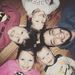 Profile Picture of Benjamin Stauber (@benjaminstauber) on Pinterest