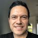 Profile Picture of Gonzalo Cordova (@gonzalocordova) on Pinterest