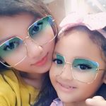 Profile Picture of jeanne septian💝 (@jeanne_keys94) on Instagram