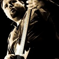 Matt Millage - Twitter Profile Picture of Matt Millage (@Millageatrois) on Twitter