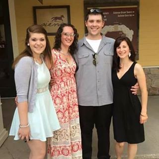 Profile Picture of Derk Beardmore (@Derk-Beardmore) on Facebook