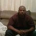 Profile Picture of Corey Kyles (@corey.kyles.1) on Facebook