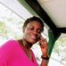 Profile Picture of Cynthia Appleton (@cynthia.appleton.1428) on Facebook