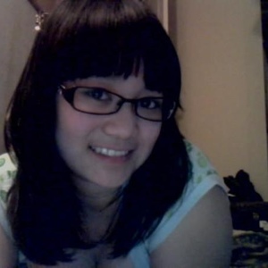 Profile Picture of Angeline Bautista (@enilegnathedisease) on Myspace