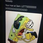 Profile Picture of Steven Rivera (@fancy_junior609) on Instagram
