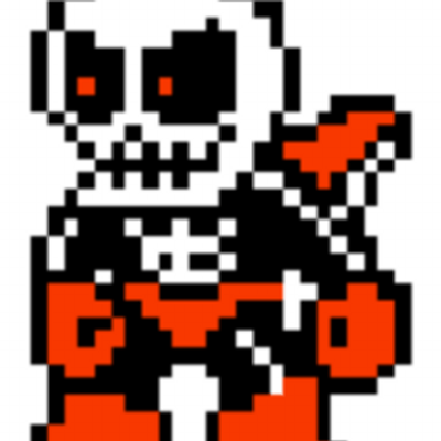 Profile Picture of Matt Woodall (@dothecollapse) on Twitter