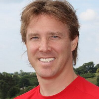 Profile Picture of Nicholas Hendricks (@nickhendricks) on Twitter