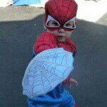 Profile Picture of Kyle Schoonover (@bowtieboy87) on Instagram