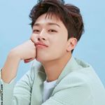 Profile Photo of 미스터트롯 '이찬원' 팬계정 (@lee_chan_won_chantto) on Instagram